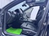 Audi A4L 40 TFSI 2024