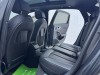 Audi A4L 40 TFSI 2024
