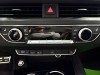 Audi A4L 40 TFSI 2024