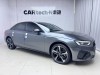 Audi A4L 40 TFSI 2024