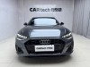 Audi A4L 40 TFSI 2024