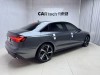 Audi A4L 40 TFSI 2024