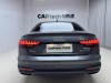 Audi A4L 40 TFSI 2024
