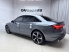 Audi A4L 40 TFSI 2024