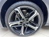 Audi A4L 40 TFSI 2024