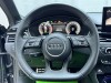 Audi A4L 40 TFSI 2024