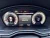 Audi A4L 40 TFSI 2024