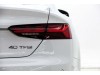Audi A5 2023