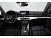 Audi A5 2023