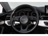 Audi A5 2023