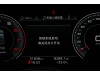 Audi A5 2023