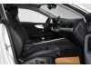 Audi A5 2023