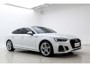 Audi A5 2023