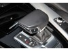 Audi A5 2023