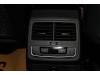 Audi A5 2023
