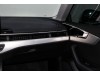 Audi A5 2023