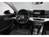Audi A5 2023