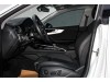 Audi A5 2023