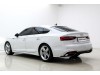 Audi A5 2023