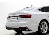 Audi A5 2023