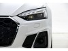 Audi A5 2023