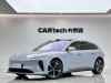 NIO ET5 2024