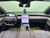 NIO ET5 2024