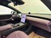 NIO ET5 2024