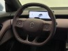 NIO ET5 2024