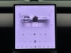NIO ET5 2024