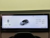 NIO ET5 2024