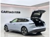 NIO ET5 2024