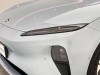 NIO ET5 2024