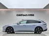 NIO ET5 2024