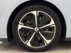 NIO ET5 2024