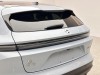 NIO ET5 2024