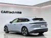 NIO ET5 2024