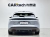 NIO ET5 2024