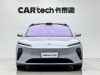 NIO ET5 2024