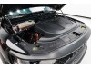 Dodge Ram 2024