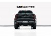 Dodge Ram 2024