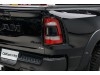 Dodge Ram 2024