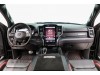 Dodge Ram 2024