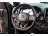 Dodge Ram 2024