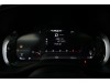 Dodge Ram 2024