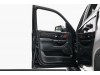Dodge Ram 2024