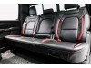 Dodge Ram 2024