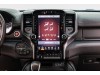 Dodge Ram 2024