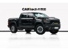 Dodge Ram 2024