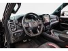 Dodge Ram 2024
